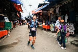 BIB: 
                            <button type="button" onclick="openModal(25509116)" class="btn btn-primary btn-sm float-right btn-popup" data-toggle="modal" data-target=".modal-high-quality">
                        <i class="fas fa-shopping-cart"></i> Add to Cart
                    </button>
                                            <button type="button" onclick="isThisMe(25509116, true)" class="btn btn-success btn-sm float-right btn-popup btn-isme hidden" data-toggle="tooltip" data-placement="bottom" title="นี่คือรูปของคุณใช่ไหม คลิกที่นี่เพื่อเอาเข้าอัลบั้ม">
                        <i class="fas fa-plus"></i> Add to album
                    </button>
                    <button type="button" onclick="isThisMe(25509116, false)" class="btn btn-warning btn-sm float-right btn-popup btn-isnotme hidden">
                        <i class="fas fa-ban"></i> Remove from album
                    </button>